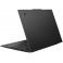Notebook Lenovo ThinkPad E16 Gen 3 (21SR004PTH)