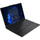 Notebook Lenovo ThinkPad E16 Gen 3 (21SR004PTH)