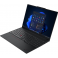 Notebook Lenovo ThinkPad E16 Gen 3 (21SR004PTH)
