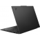 Notebook Lenovo ThinkPad E16 Gen 3 (21SR004QTH)