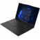 Notebook Lenovo ThinkPad E16 Gen 3 (21SR004QTH)