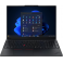 Notebook Lenovo ThinkPad E16 Gen 3 (21SR004QTH)