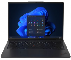 Notebook Lenovo ThinkPad X1 Carbon Gen 13 (21NX009MTH)
