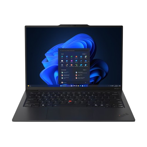 Notebook Lenovo ThinkPad X1 Carbon Gen 13 (21NX009MTH) Notebook Lenovo ThinkPad X1 Carbon Gen 13 (21NX009MTH)