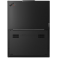 Notebook Lenovo ThinkPad X1 Carbon Gen 13 (21NX009MTH)
