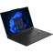 Notebook Lenovo ThinkPad X1 Carbon Gen 13 (21NX009MTH)