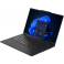 Notebook Lenovo ThinkPad X1 Carbon Gen 13 (21NX009MTH)