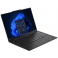 Notebook Lenovo ThinkPad X1 Carbon Gen 13 (21NX009NTH)