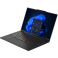 Notebook Lenovo ThinkPad X1 Carbon Gen 13 (21NX009NTH)