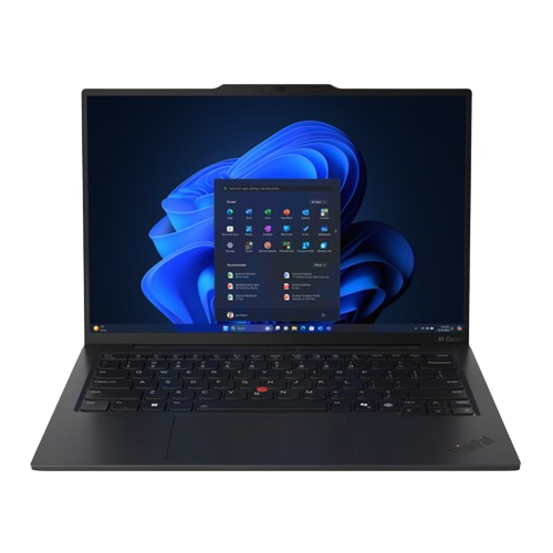 Notebook Lenovo ThinkPad X1 Carbon Gen 13 (21NX009NTH)