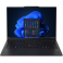 Notebook Lenovo ThinkPad X1 Carbon Gen 13 (21NX009NTH)