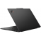 Notebook Lenovo ThinkPad X1 Carbon Gen 13 (21NS007XTH)