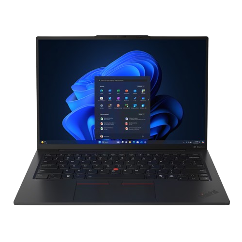 Notebook Lenovo ThinkPad X1 Carbon Gen 13 (21NS007XTH)
