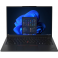 Notebook Lenovo ThinkPad X1 Carbon Gen 13 (21NS007XTH)