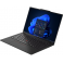 Notebook Lenovo ThinkPad X1 Carbon Gen 13 (21NS0084TH)