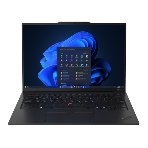 Notebook Lenovo ThinkPad X1 Carbon Gen 13 (21NS0084TH) Notebook Lenovo ThinkPad X1 Carbon Gen 13 (21NS0084TH)