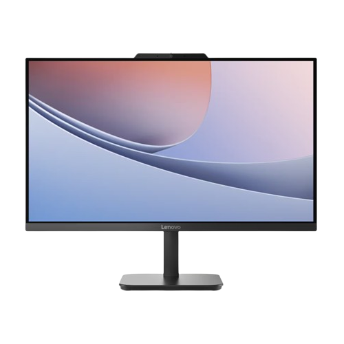 All In One PC Lenovo V100 Gen 1 (13BE004RTA)