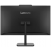 All In One PC Lenovo V100 Gen 1 (13BE004TTH)