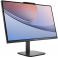All In One PC Lenovo V100 Gen 1 (13BE004TTH)