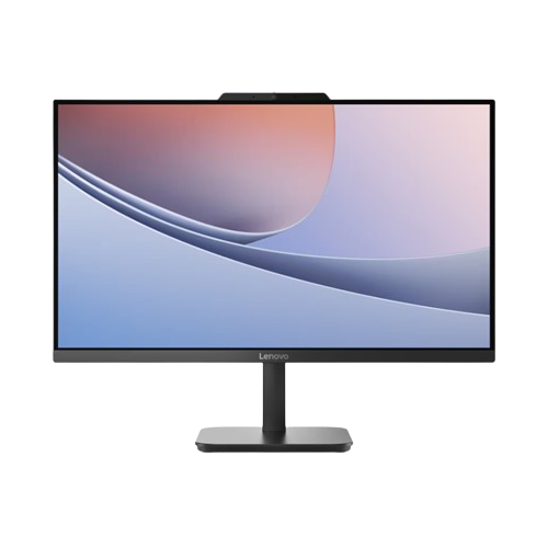 All In One PC Lenovo V100 Gen 1 (13BE004TTH) All In One PC Lenovo V100 Gen 1 (13BE004TTH)
