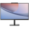 All In One PC Lenovo V100 Gen 1 (13BE004TTH)