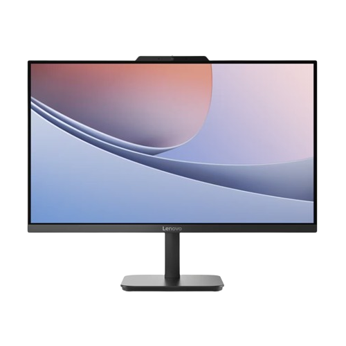 All In One PC Lenovo V100 Gen 1 (13BE004VTA) All In One PC Lenovo V100 Gen 1 (13BE004VTA)