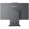 All In One PC Lenovo ThinkCentre neo 50a 24 Gen 5 (12SC0053TA)
