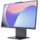 All In One PC Lenovo ThinkCentre neo 50a 24 Gen 5 (12SC0053TA)