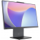 All In One PC Lenovo ThinkCentre neo 50a 24 Gen 5 (12SC0053TA)