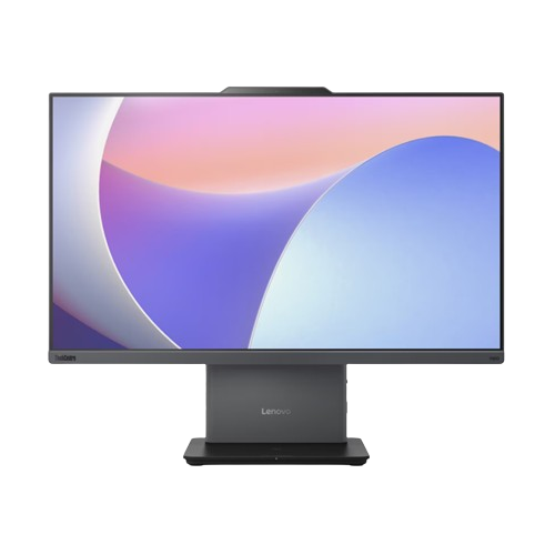 All In One PC Lenovo ThinkCentre neo 50a 24 Gen 5 (12SC0053TA)