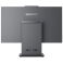 All In One PC Lenovo ThinkCentre neo 50a 24 Gen 5 (12SD007ATH)