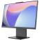 All In One PC Lenovo ThinkCentre neo 50a 24 Gen 5 (12SD007ATH)