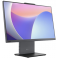 All In One PC Lenovo ThinkCentre neo 50a 24 Gen 5 (12SD007ATH)