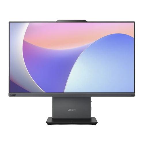 All In One PC Lenovo ThinkCentre neo 50a 24 Gen 5 (12SD007ATH)