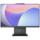 All In One PC Lenovo ThinkCentre neo 50a 24 Gen 5 (12SD007ATH)