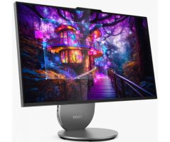 All in one PC Lenovo Yoga 27IAH10 (F0J20009TA)