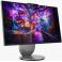 All in one PC Lenovo Yoga 27IAH10 (F0J20009TA)