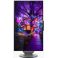 All in one PC Lenovo Yoga 27IAH10 (F0J20009TA)