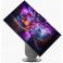 All in one PC Lenovo Yoga 27IAH10 (F0J20009TA)