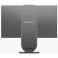 All in one PC Lenovo Yoga 27IAH10 (F0J20009TA)