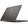 Notebook MSI Thin 15 B13UC-2415TH