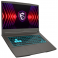 Notebook MSI Thin 15 B13UC-2415TH