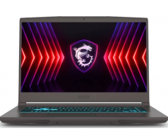 Notebook MSI Thin 15 B13UC-2415TH