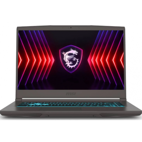 Notebook MSI Thin 15 B13UC-2415TH