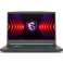 Notebook MSI Thin 15 B13UC-2415TH