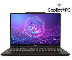 Notebook MSI Venture A16 AI+ A3HMG-021TH