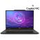 Notebook MSI Venture A16 AI+ A3HMG-021TH