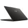 Notebook MSI Venture A16 AI+ A3HMG-021TH