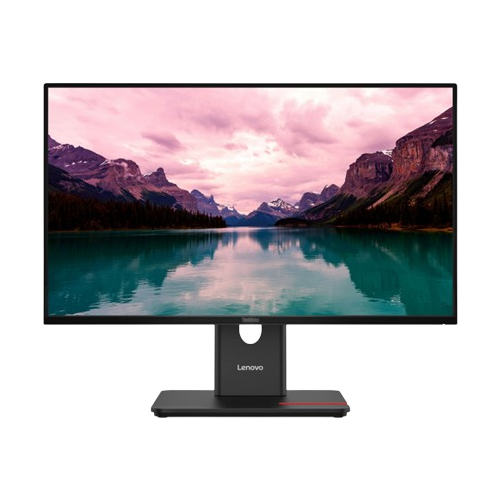 Monitor Lenovo ThinkVision T24-40 (64A4MARXTH)