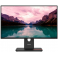 Monitor Lenovo ThinkVision T24-40 (64A4MARXTH)